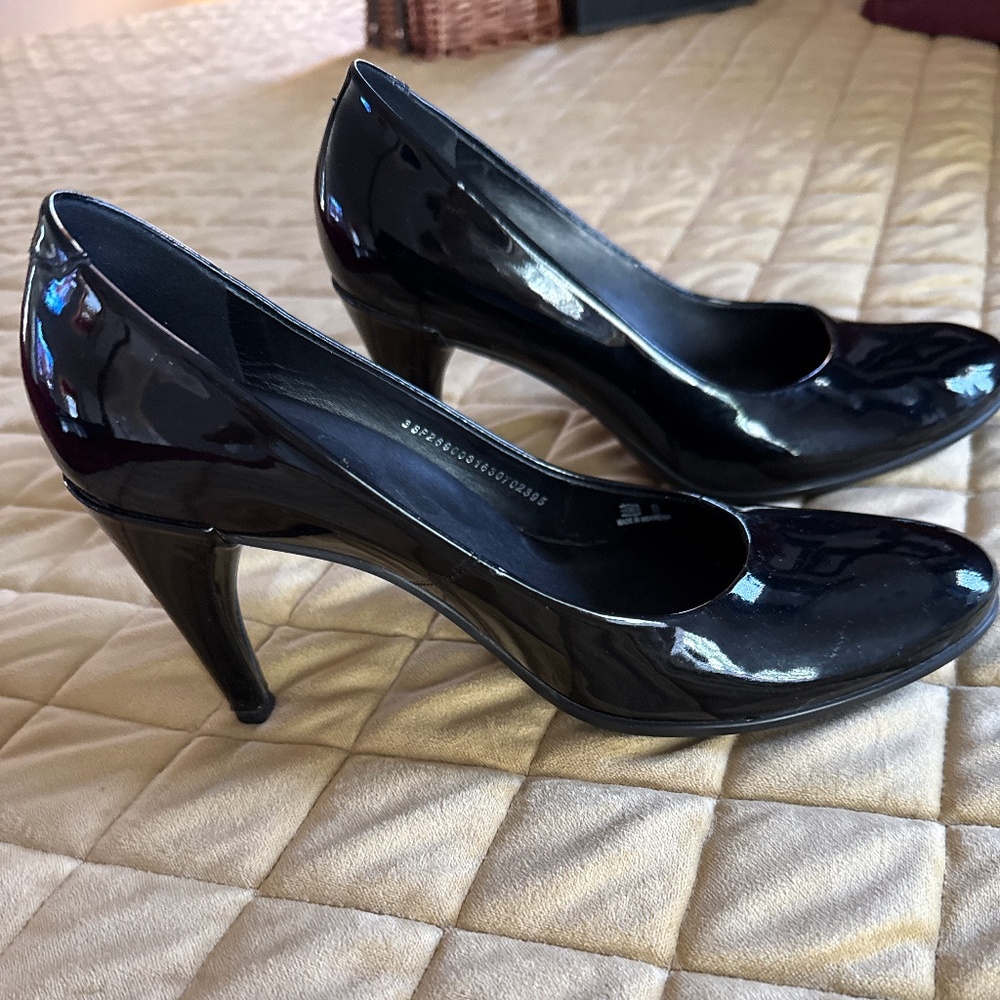 Ecco Danish Design